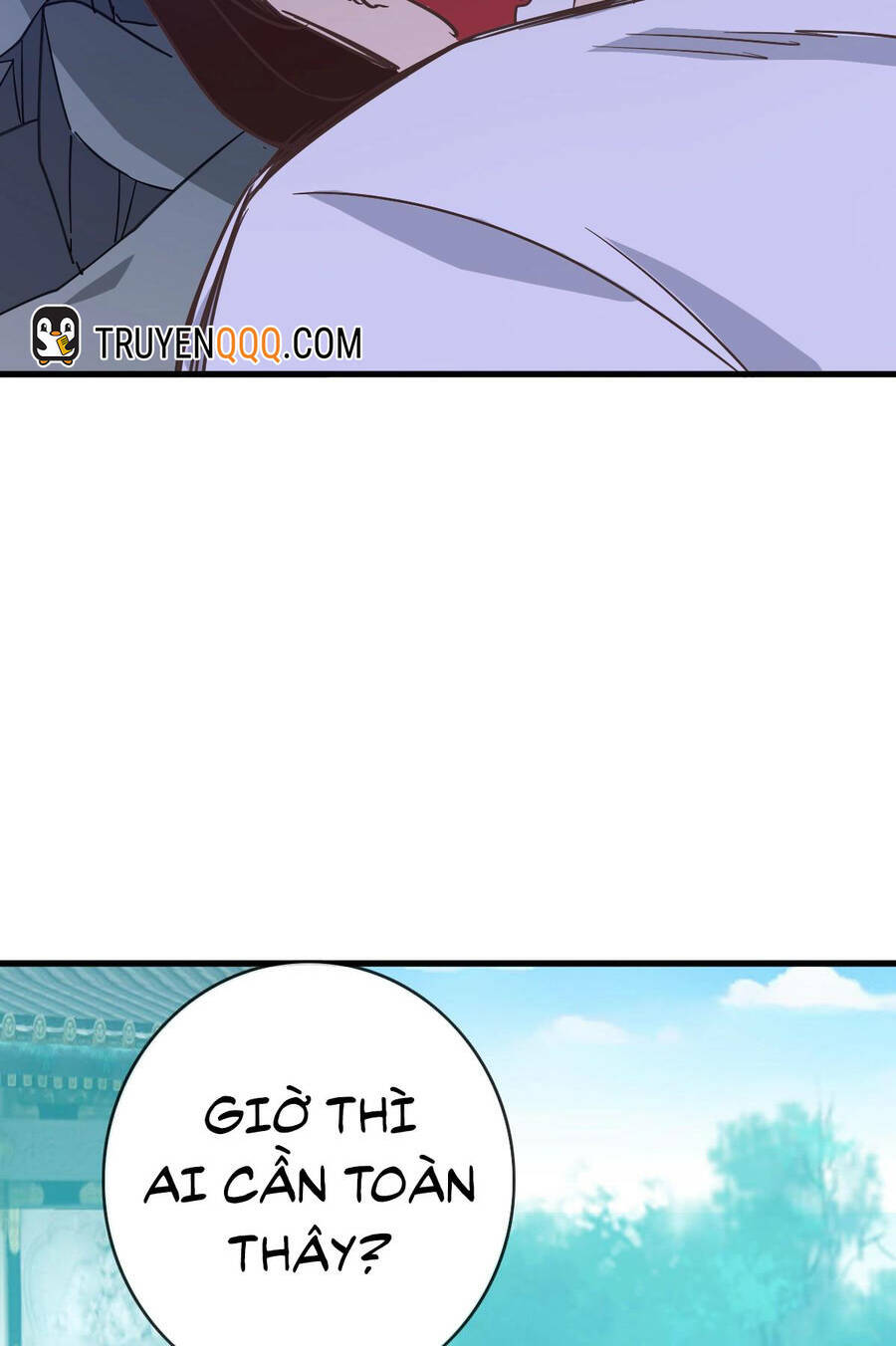 Hệ Thống Thăng Cấp Điên Cuồng: Chapter 45