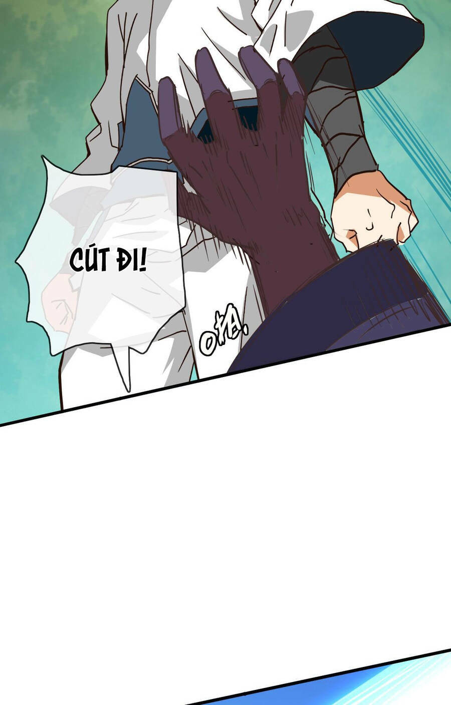 Hệ Thống Thăng Cấp Điên Cuồng: Chapter 45