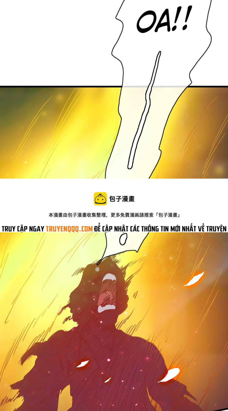 Hệ Thống Thăng Cấp Điên Cuồng: Chapter 45