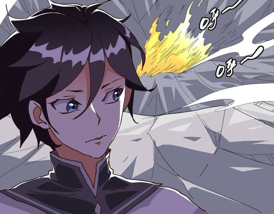 Hệ Thống Thăng Cấp Điên Cuồng: Chapter 45