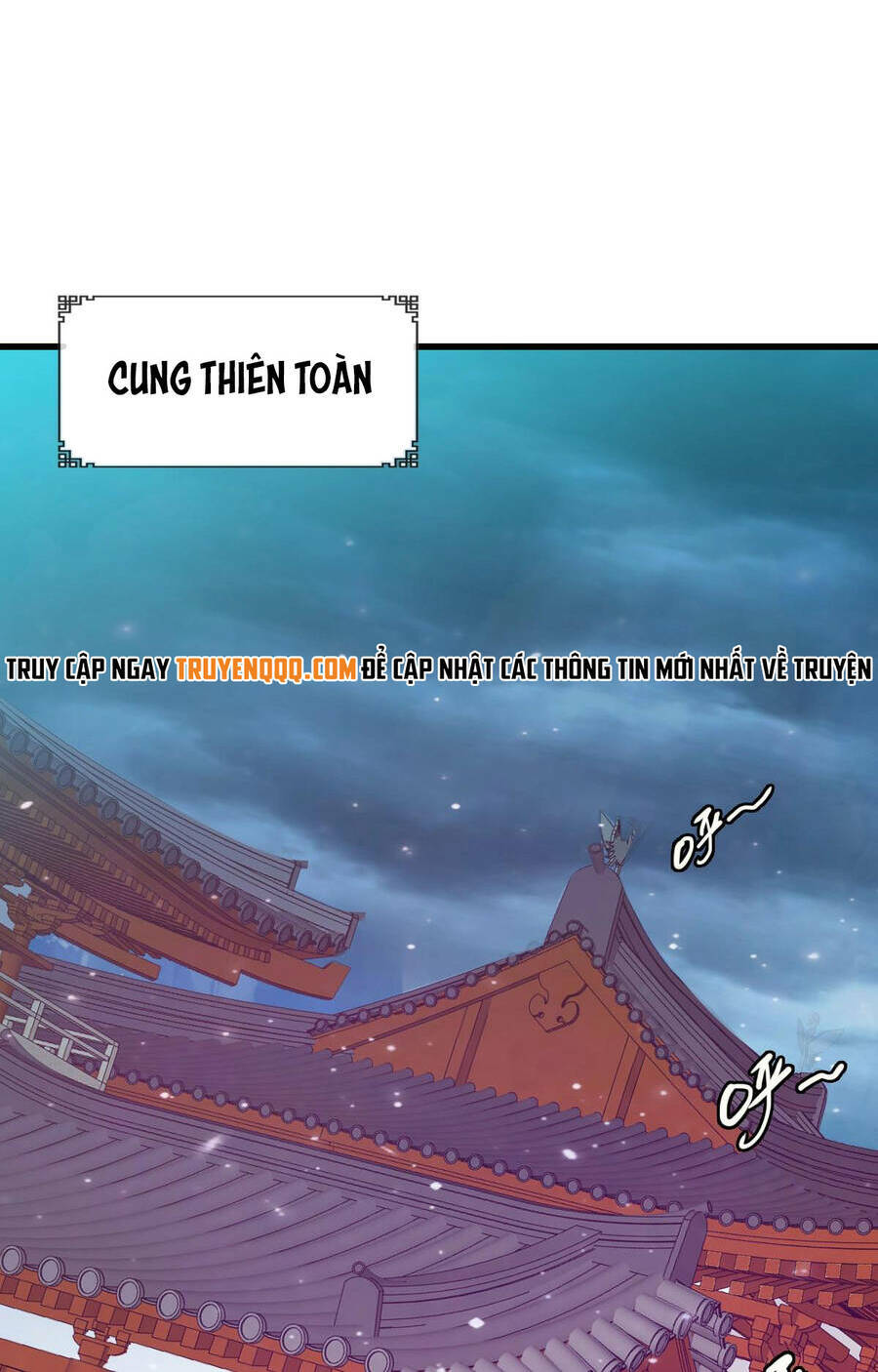 Hệ Thống Thăng Cấp Điên Cuồng: Chapter 45