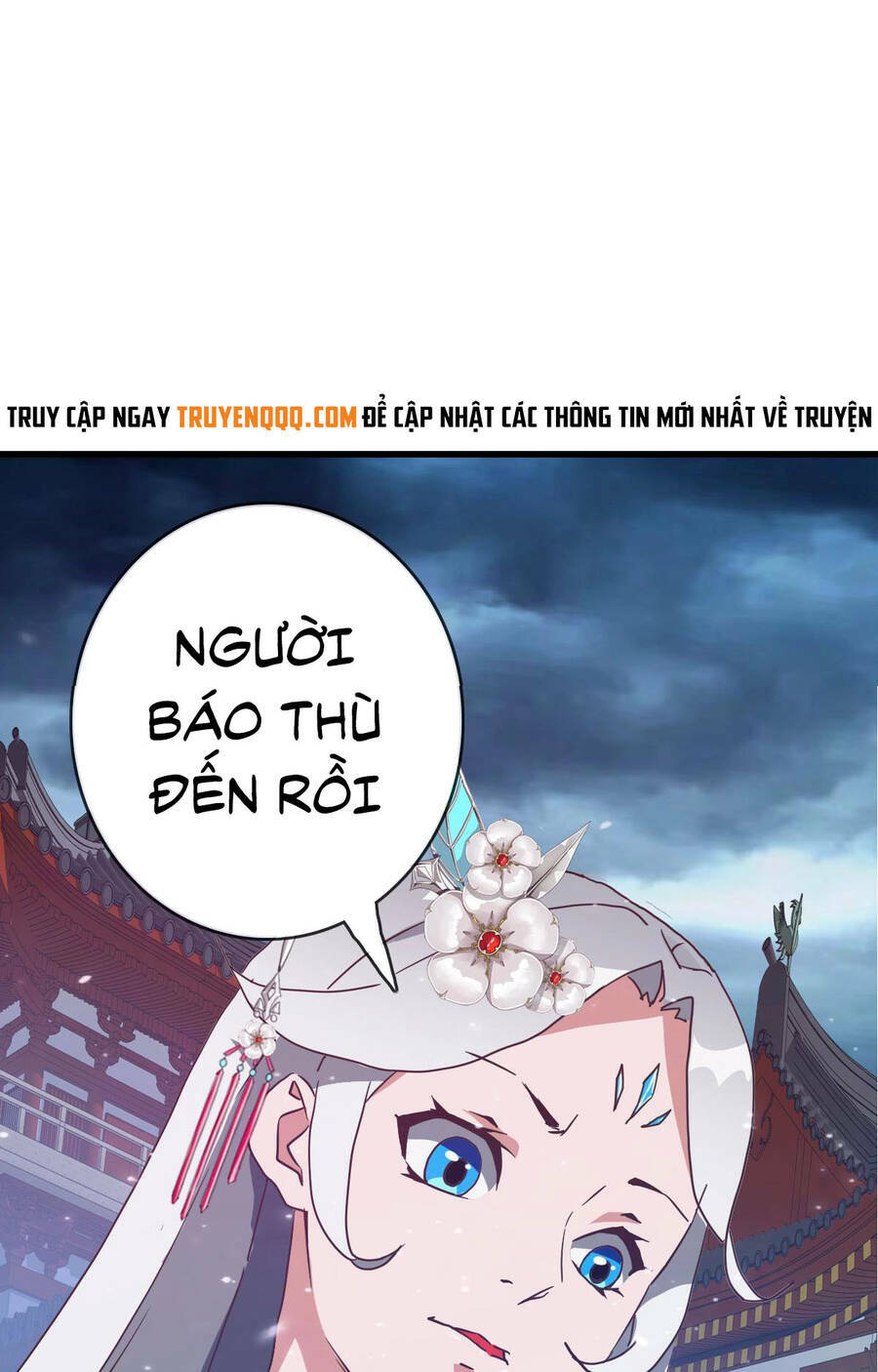 Hệ Thống Thăng Cấp Điên Cuồng: Chapter 45