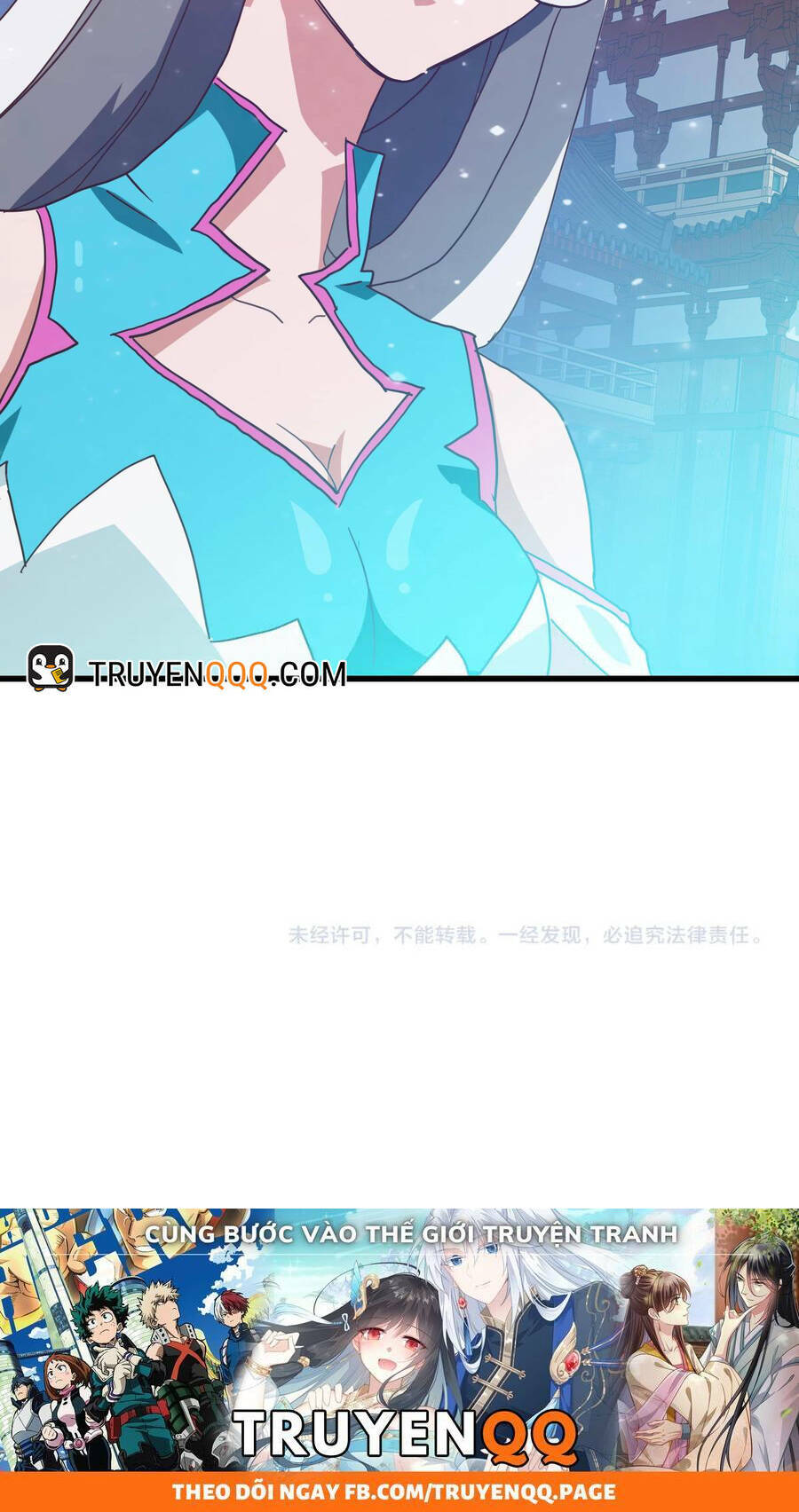 Hệ Thống Thăng Cấp Điên Cuồng: Chapter 45