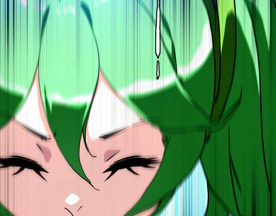 Hệ Thống Thăng Cấp Điên Cuồng: Chapter 46
