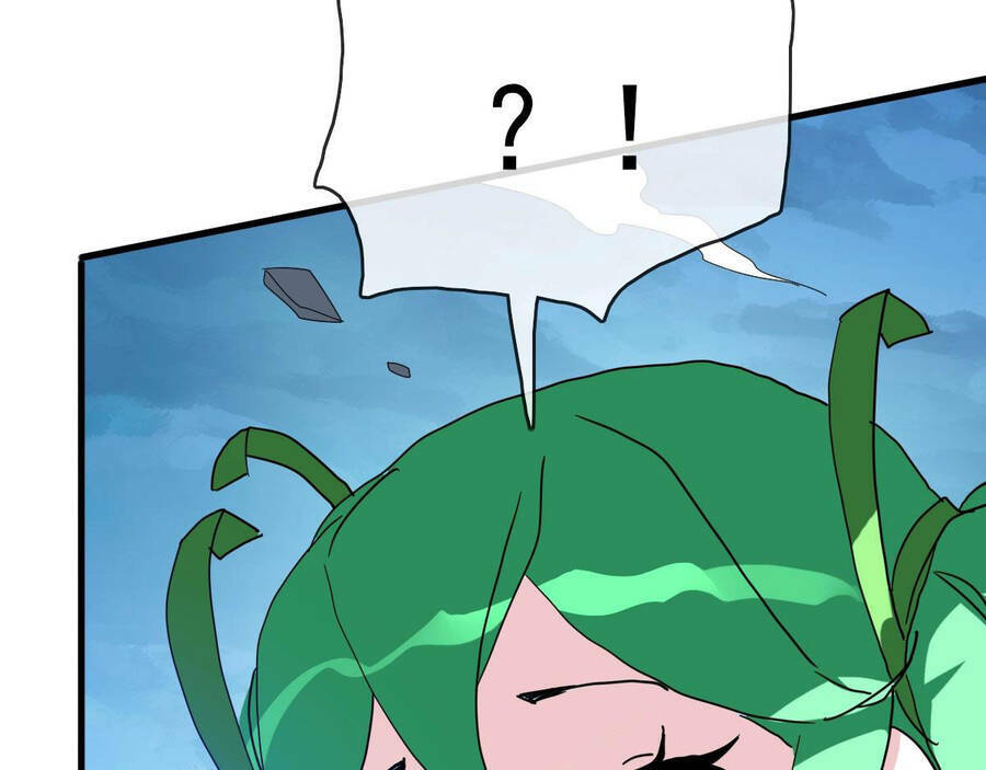 Hệ Thống Thăng Cấp Điên Cuồng: Chapter 46