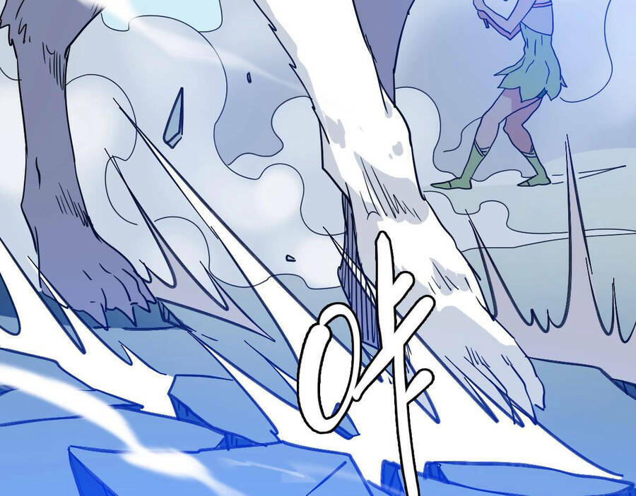 Hệ Thống Thăng Cấp Điên Cuồng: Chapter 46