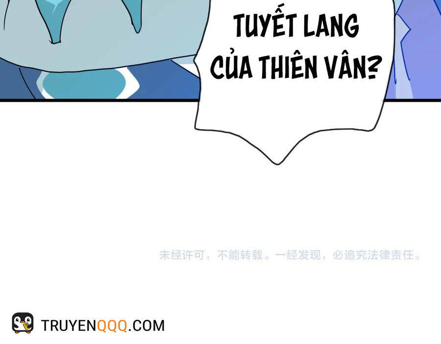 Hệ Thống Thăng Cấp Điên Cuồng: Chapter 46