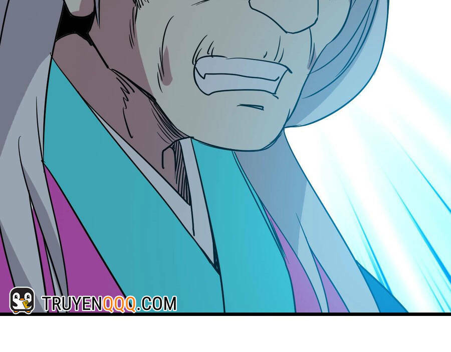 Hệ Thống Thăng Cấp Điên Cuồng: Chapter 46