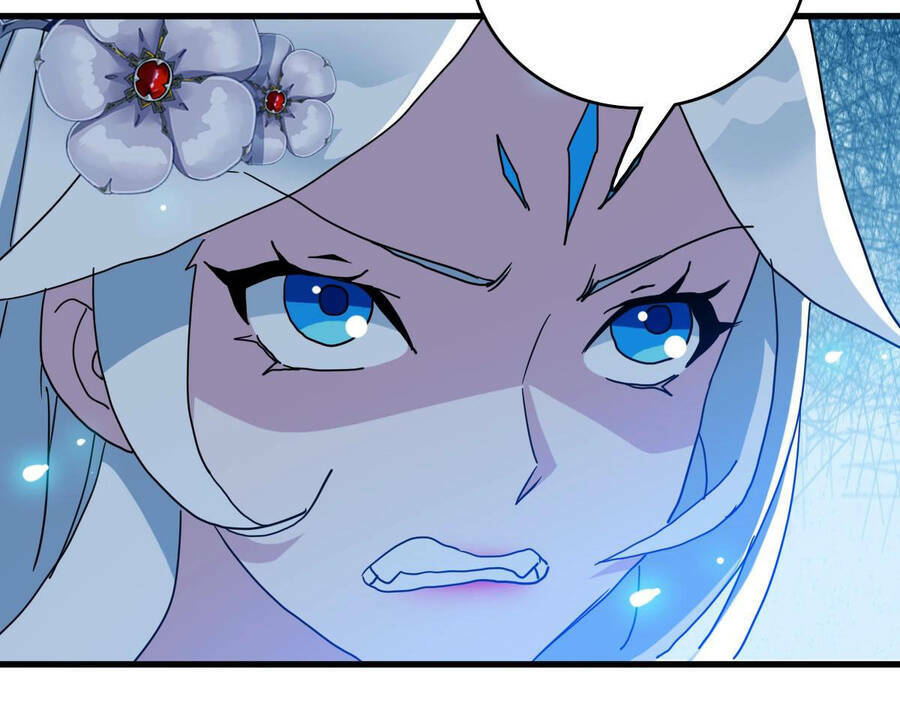 Hệ Thống Thăng Cấp Điên Cuồng: Chapter 46