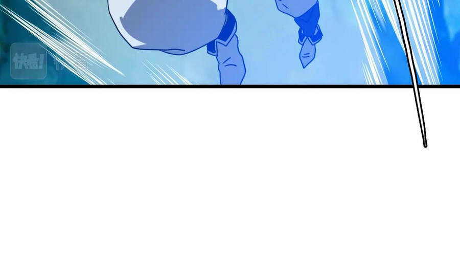 Hệ Thống Thăng Cấp Điên Cuồng: Chapter 46