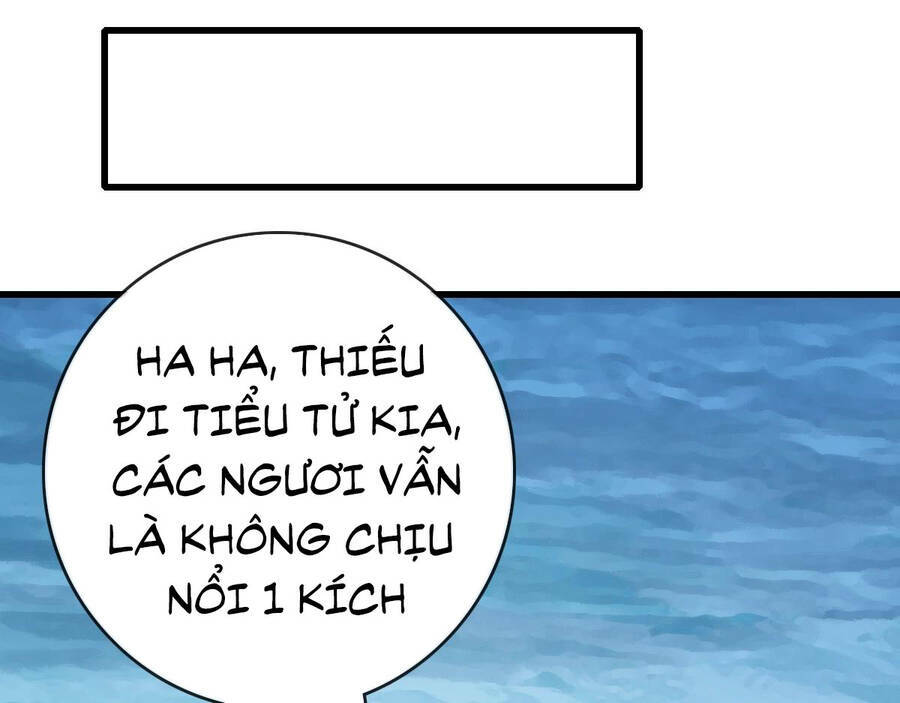 Hệ Thống Thăng Cấp Điên Cuồng: Chapter 46