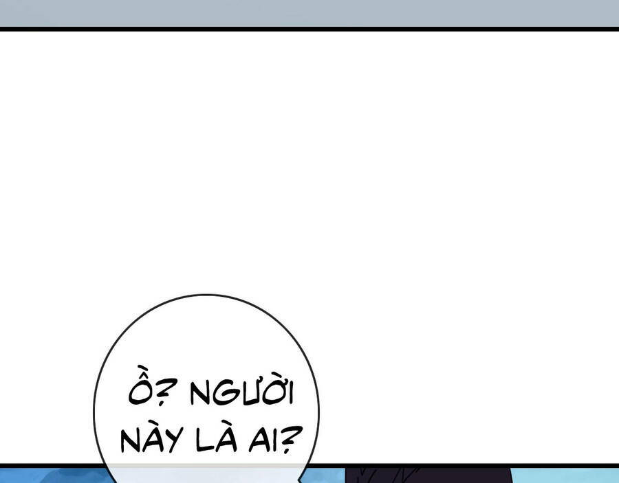 Hệ Thống Thăng Cấp Điên Cuồng: Chapter 46