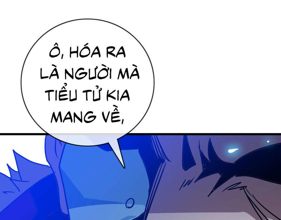 Hệ Thống Thăng Cấp Điên Cuồng: Chapter 46