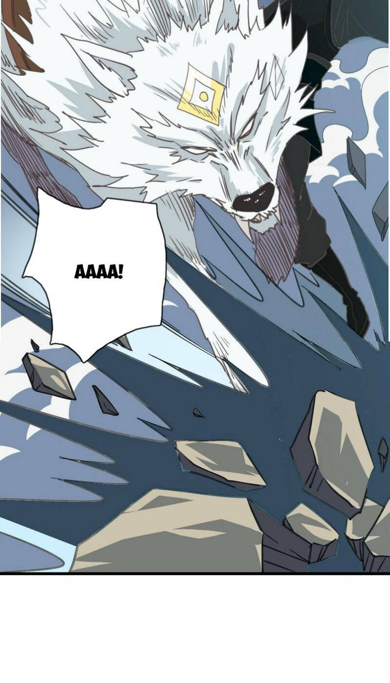 Hệ Thống Thăng Cấp Điên Cuồng: Chapter 47