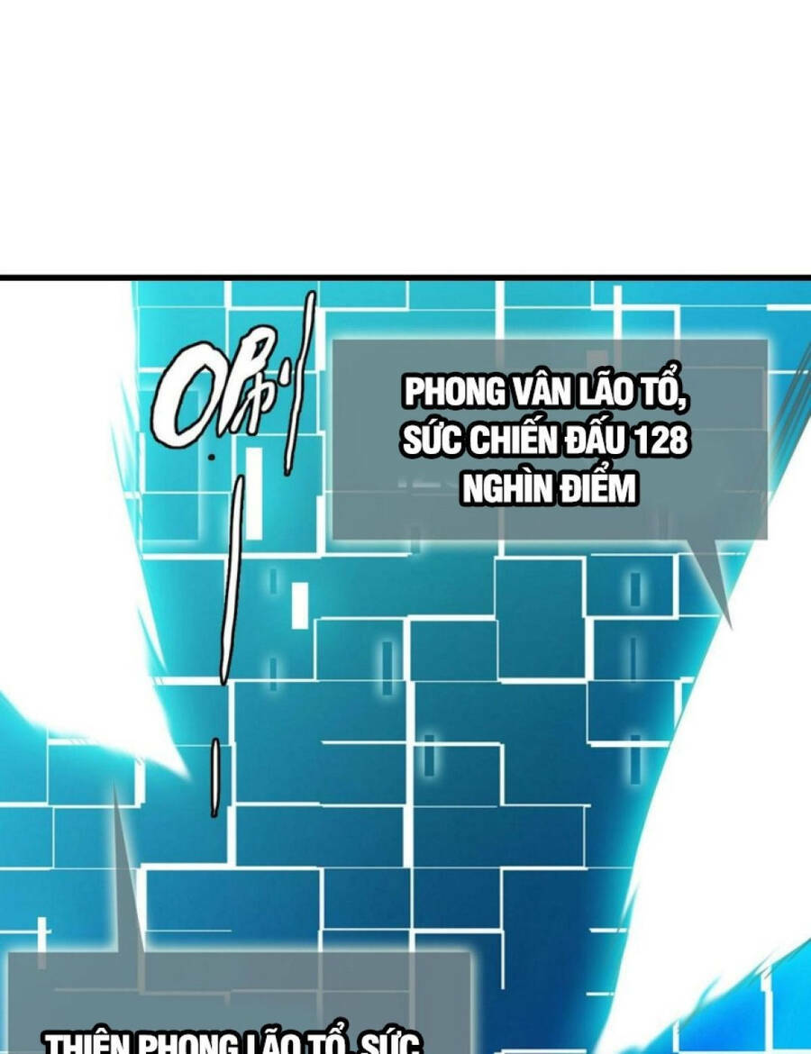 Hệ Thống Thăng Cấp Điên Cuồng: Chapter 47