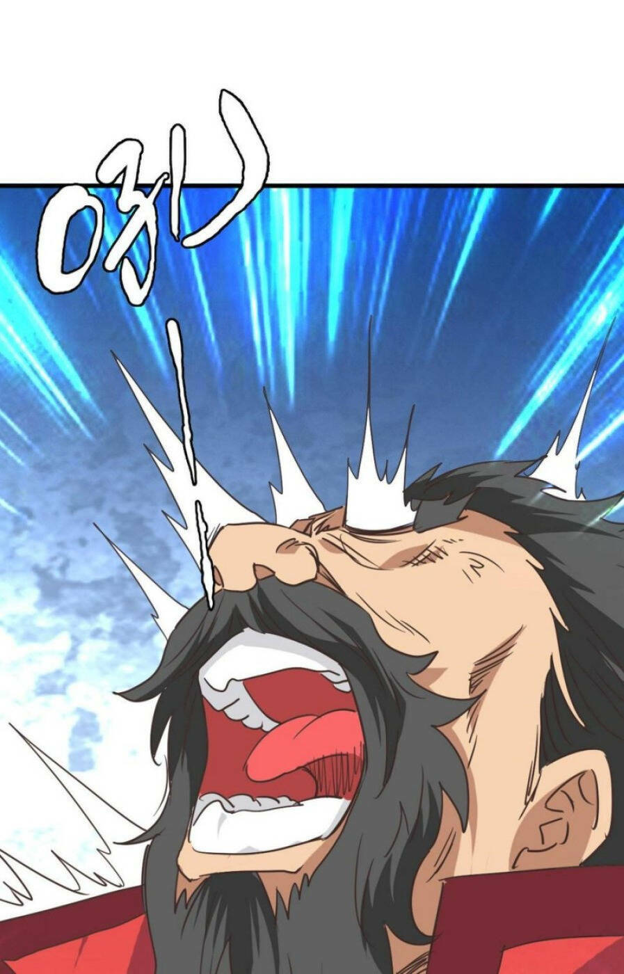 Hệ Thống Thăng Cấp Điên Cuồng: Chapter 47
