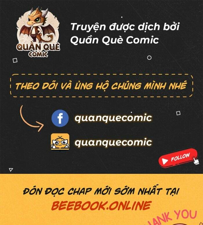 Hệ Thống Thăng Cấp Điên Cuồng: Chapter 49