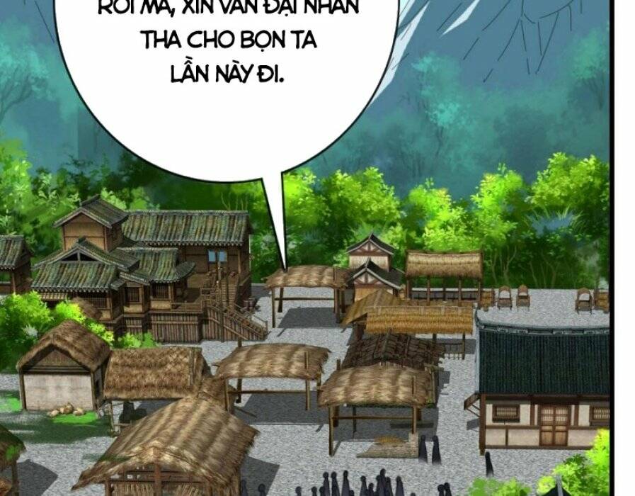 Hệ Thống Thăng Cấp Điên Cuồng: Chapter 49