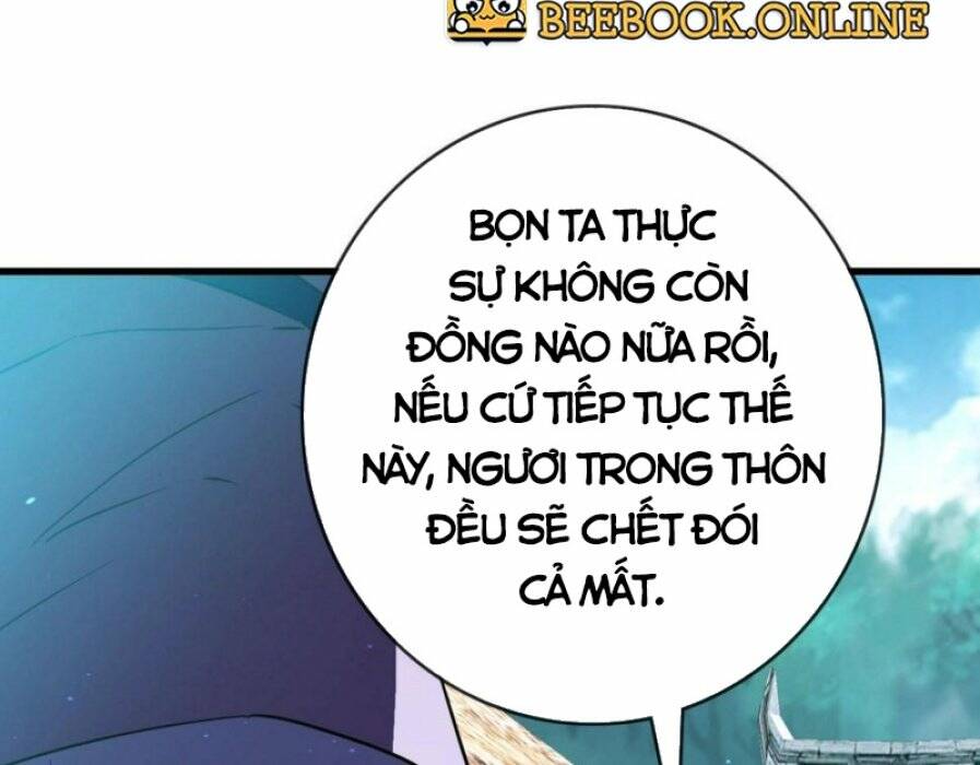 Hệ Thống Thăng Cấp Điên Cuồng: Chapter 49