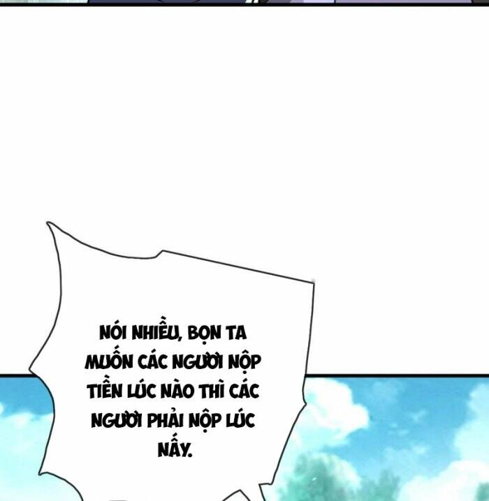 Hệ Thống Thăng Cấp Điên Cuồng: Chapter 49