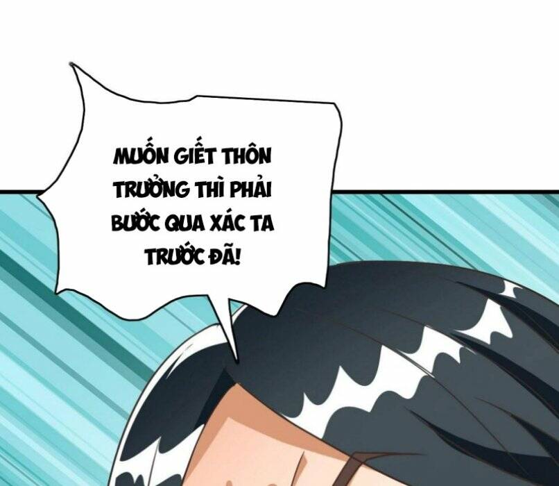 Hệ Thống Thăng Cấp Điên Cuồng: Chapter 49