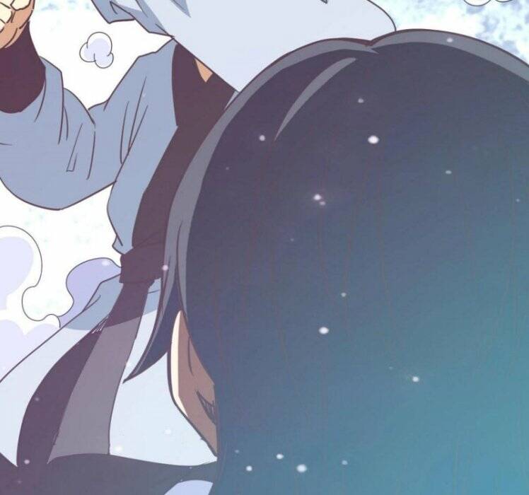 Hệ Thống Thăng Cấp Điên Cuồng: Chapter 49