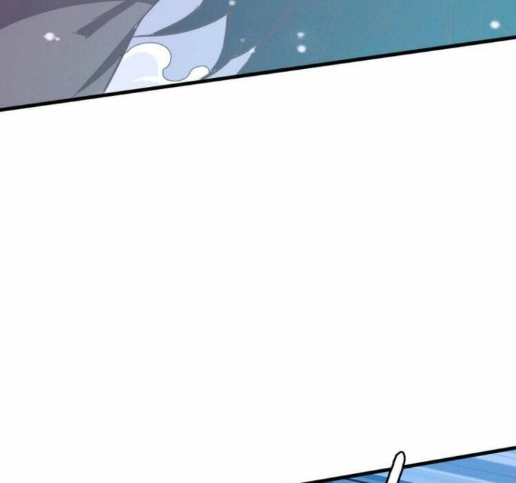 Hệ Thống Thăng Cấp Điên Cuồng: Chapter 49