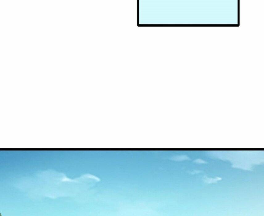 Hệ Thống Thăng Cấp Điên Cuồng: Chapter 49