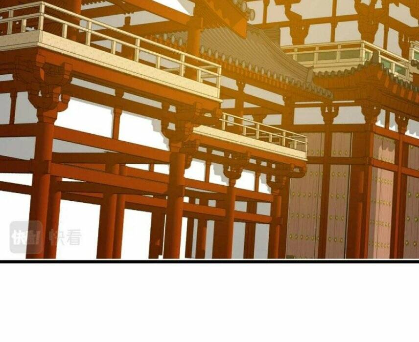 Hệ Thống Thăng Cấp Điên Cuồng: Chapter 49