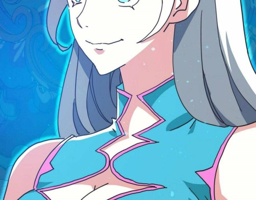 Hệ Thống Thăng Cấp Điên Cuồng: Chapter 49