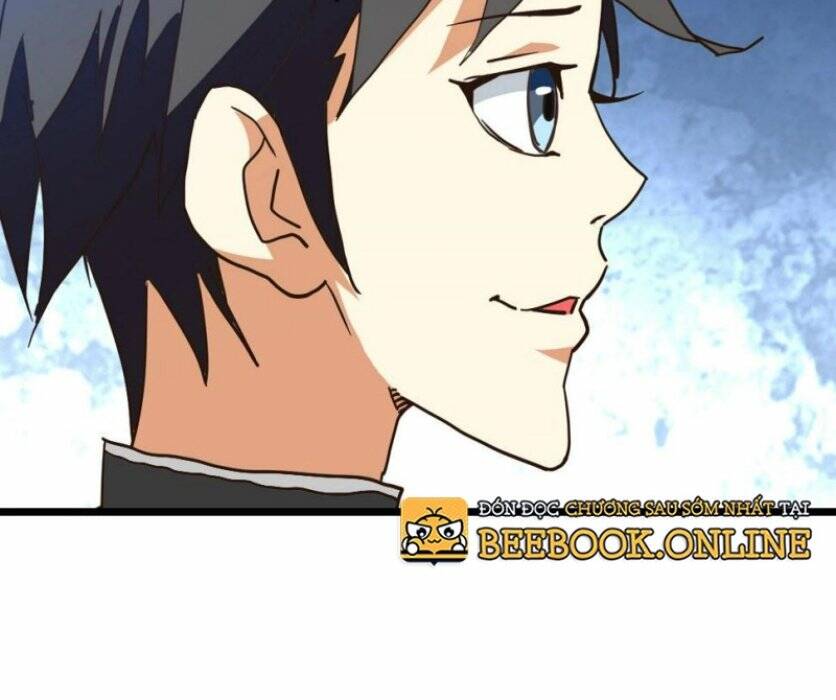Hệ Thống Thăng Cấp Điên Cuồng: Chapter 49