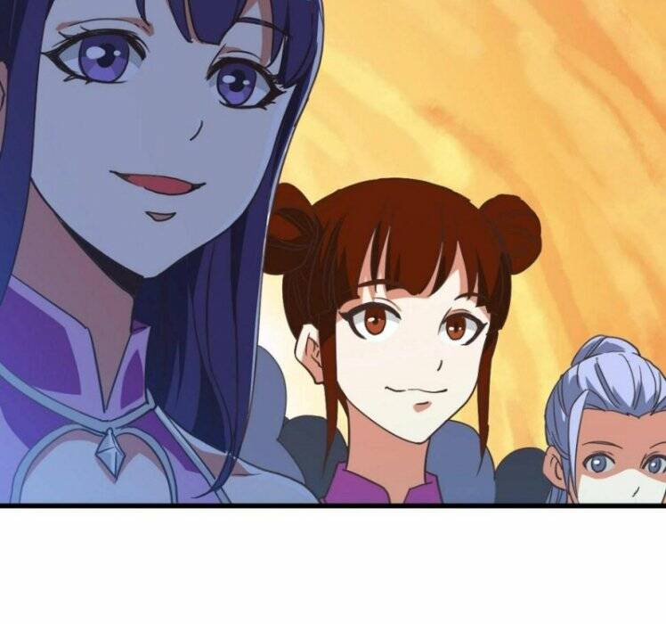 Hệ Thống Thăng Cấp Điên Cuồng: Chapter 49