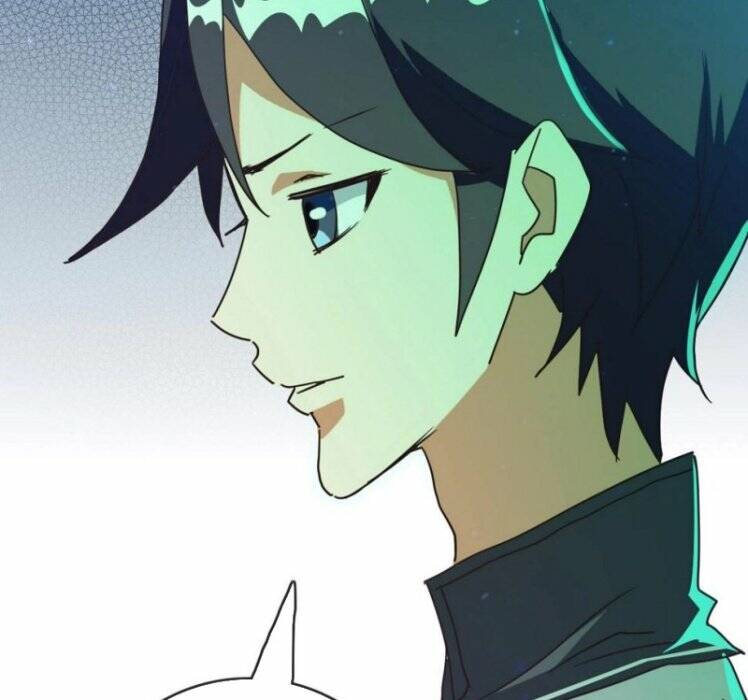 Hệ Thống Thăng Cấp Điên Cuồng: Chapter 49