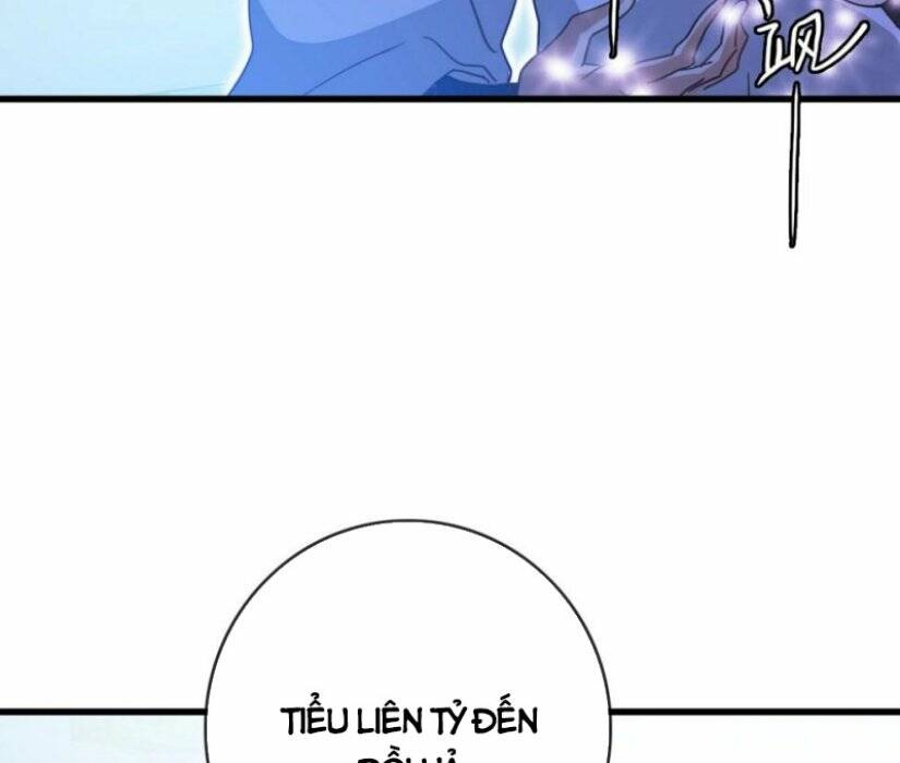 Hệ Thống Thăng Cấp Điên Cuồng: Chapter 49