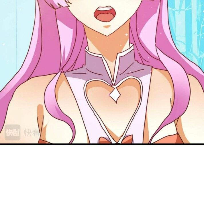 Hệ Thống Thăng Cấp Điên Cuồng: Chapter 49