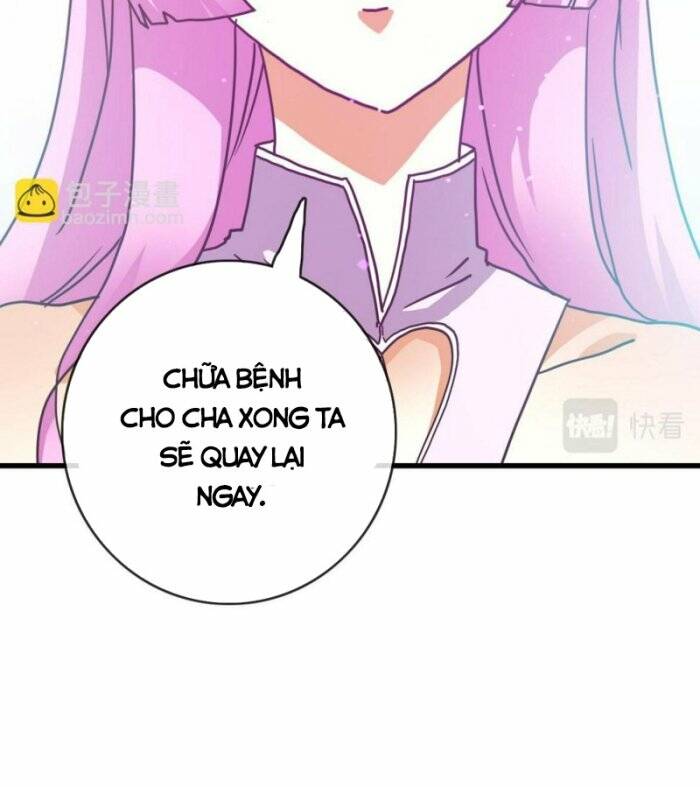 Hệ Thống Thăng Cấp Điên Cuồng: Chapter 49