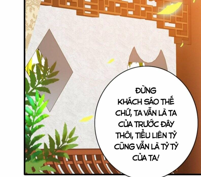 Hệ Thống Thăng Cấp Điên Cuồng: Chapter 49