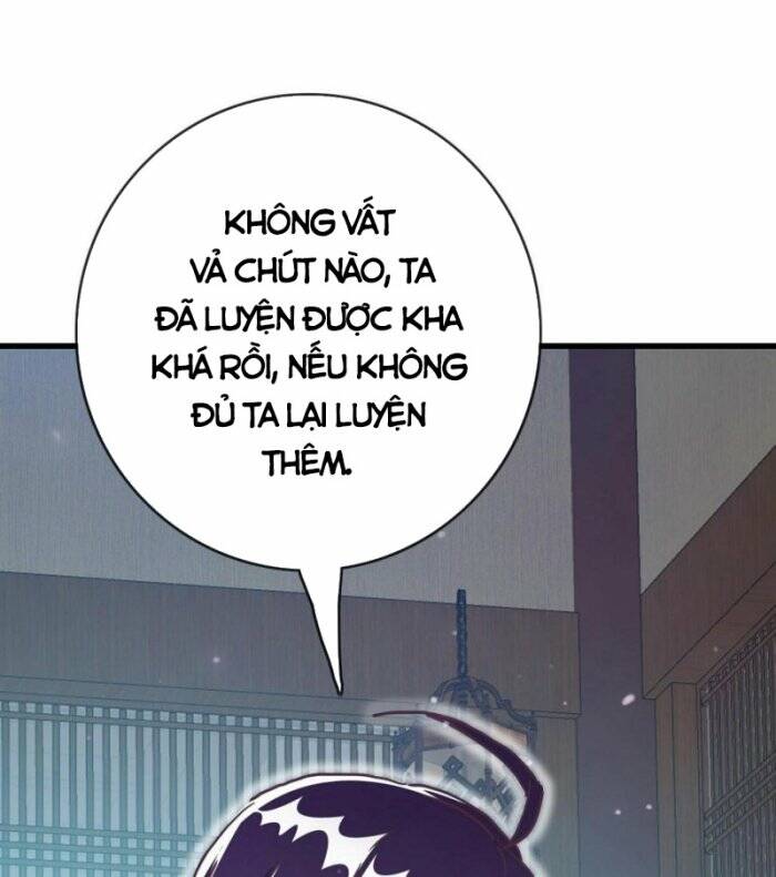Hệ Thống Thăng Cấp Điên Cuồng: Chapter 49