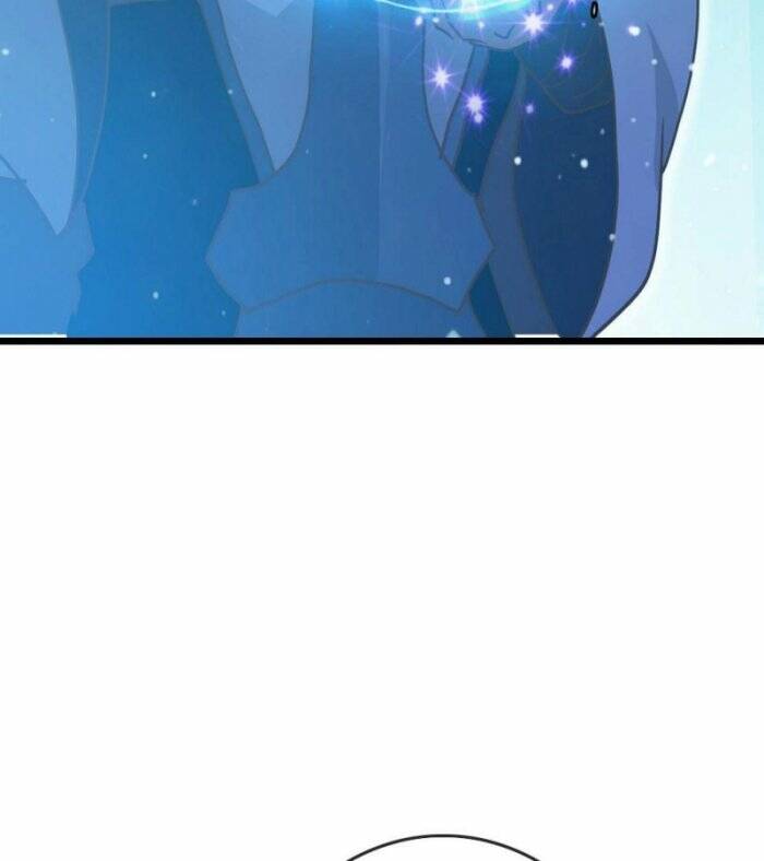 Hệ Thống Thăng Cấp Điên Cuồng: Chapter 49