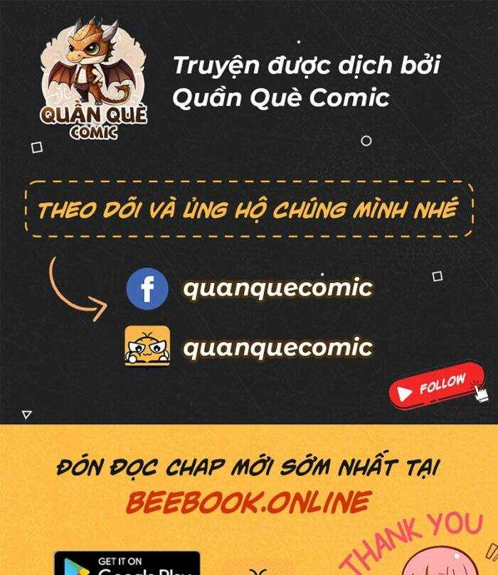 Hệ Thống Thăng Cấp Điên Cuồng: Chapter 50