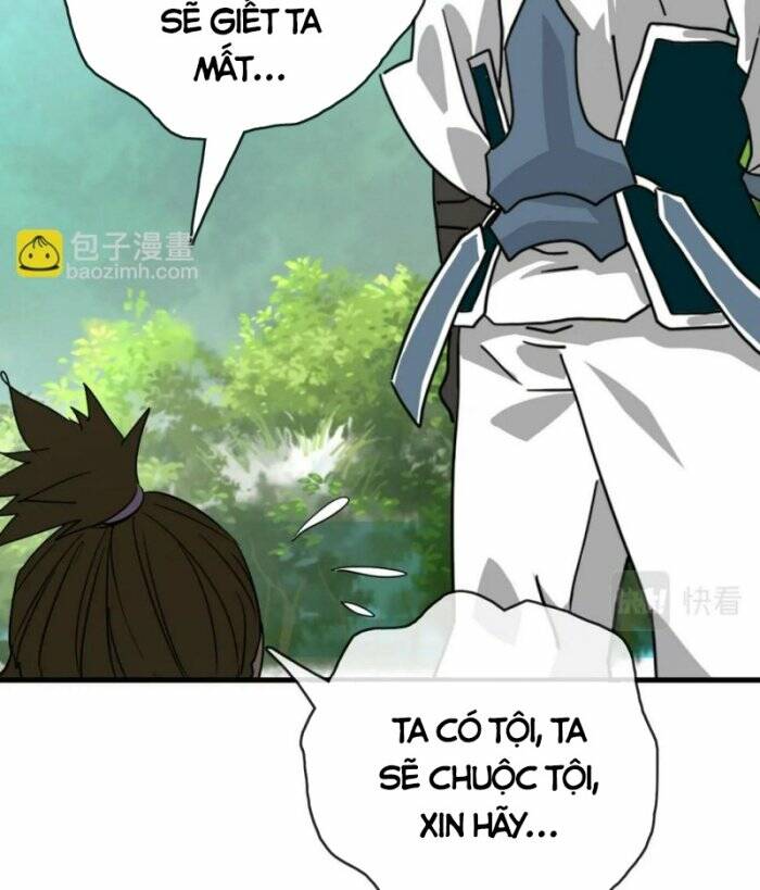 Hệ Thống Thăng Cấp Điên Cuồng: Chapter 50