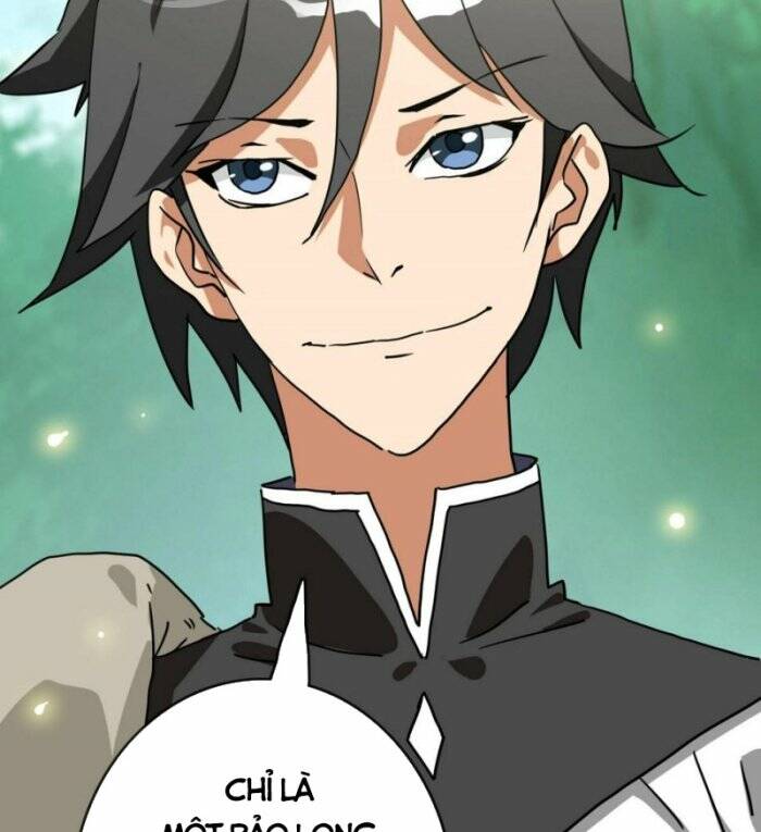 Hệ Thống Thăng Cấp Điên Cuồng: Chapter 50