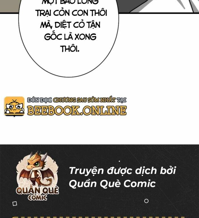 Hệ Thống Thăng Cấp Điên Cuồng: Chapter 50