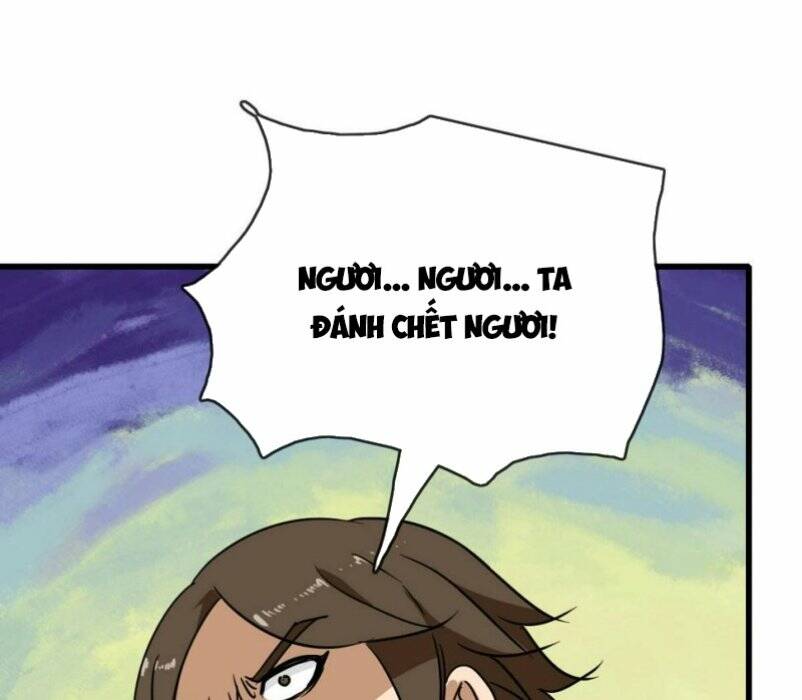 Hệ Thống Thăng Cấp Điên Cuồng: Chapter 50