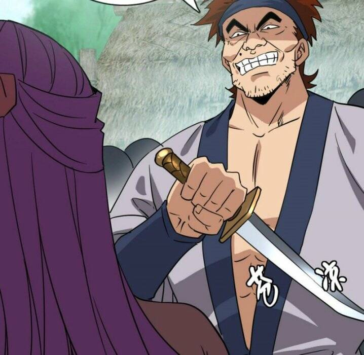 Hệ Thống Thăng Cấp Điên Cuồng: Chapter 50