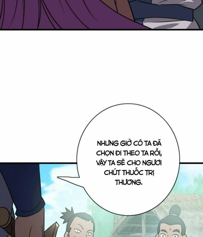 Hệ Thống Thăng Cấp Điên Cuồng: Chapter 50
