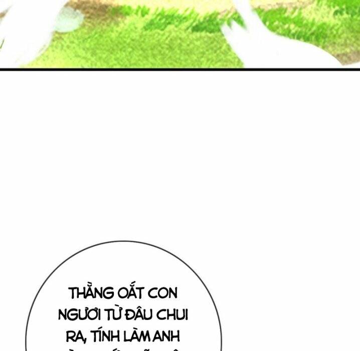 Hệ Thống Thăng Cấp Điên Cuồng: Chapter 50