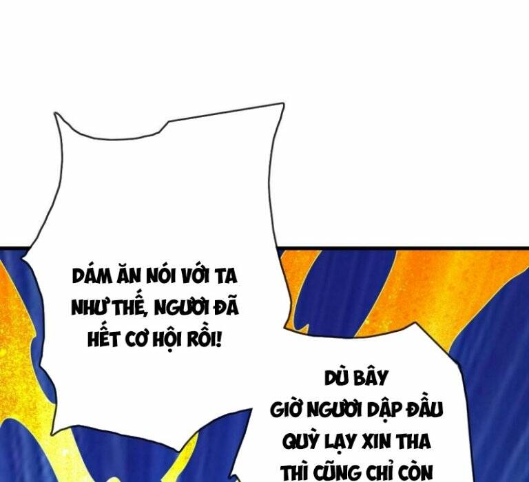 Hệ Thống Thăng Cấp Điên Cuồng: Chapter 50