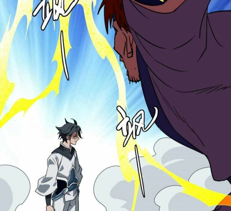 Hệ Thống Thăng Cấp Điên Cuồng: Chapter 50