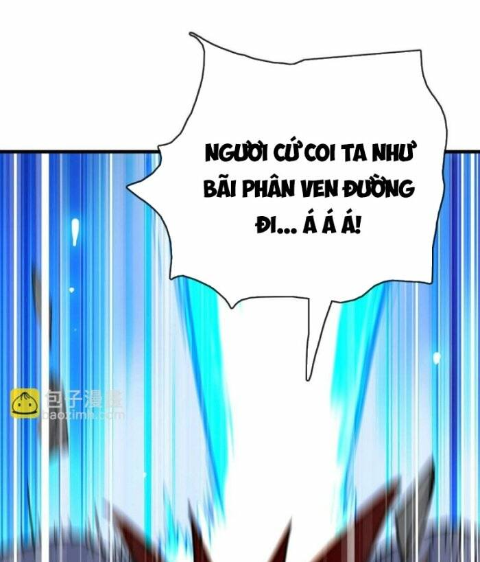 Hệ Thống Thăng Cấp Điên Cuồng: Chapter 50